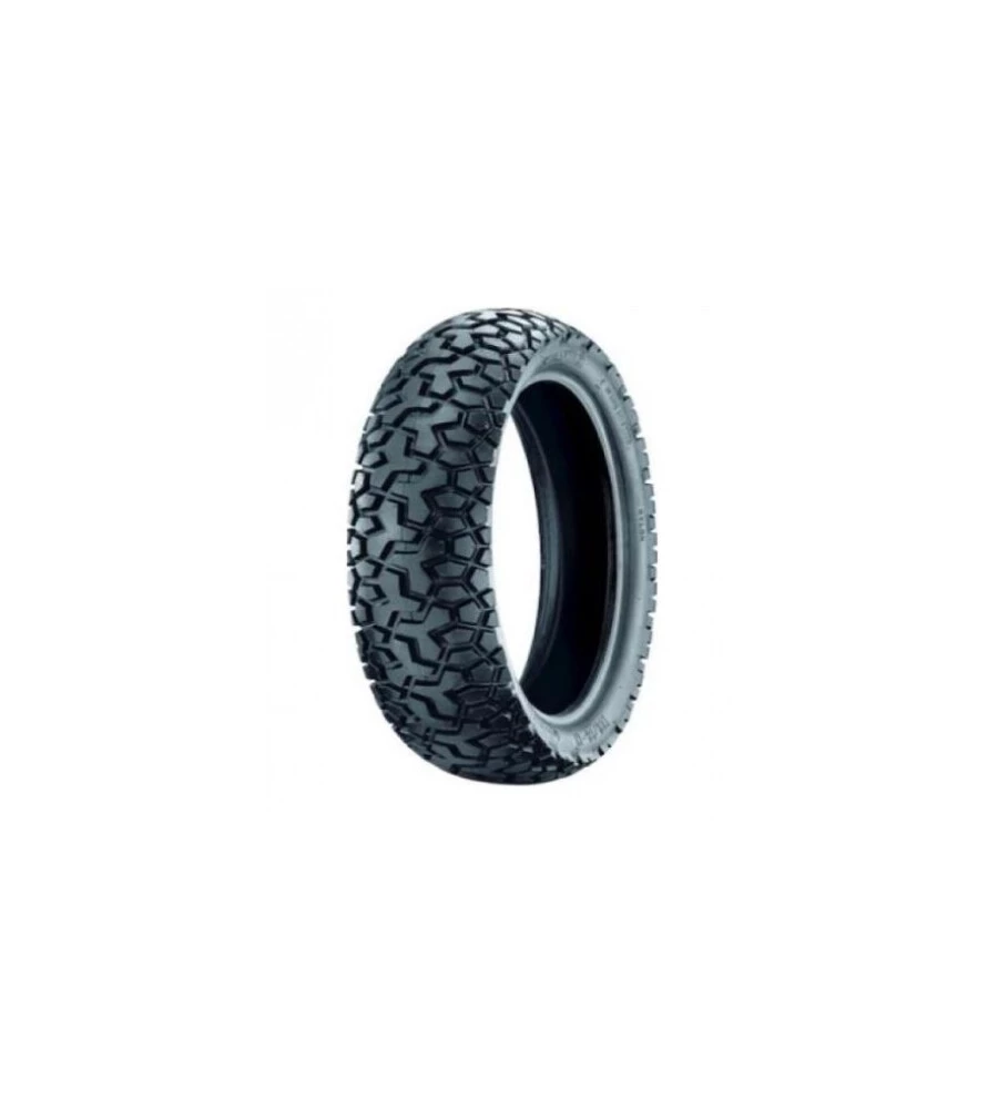 PNEUMATICO KENDA KR605 215/60 ZR17 100V K280B781