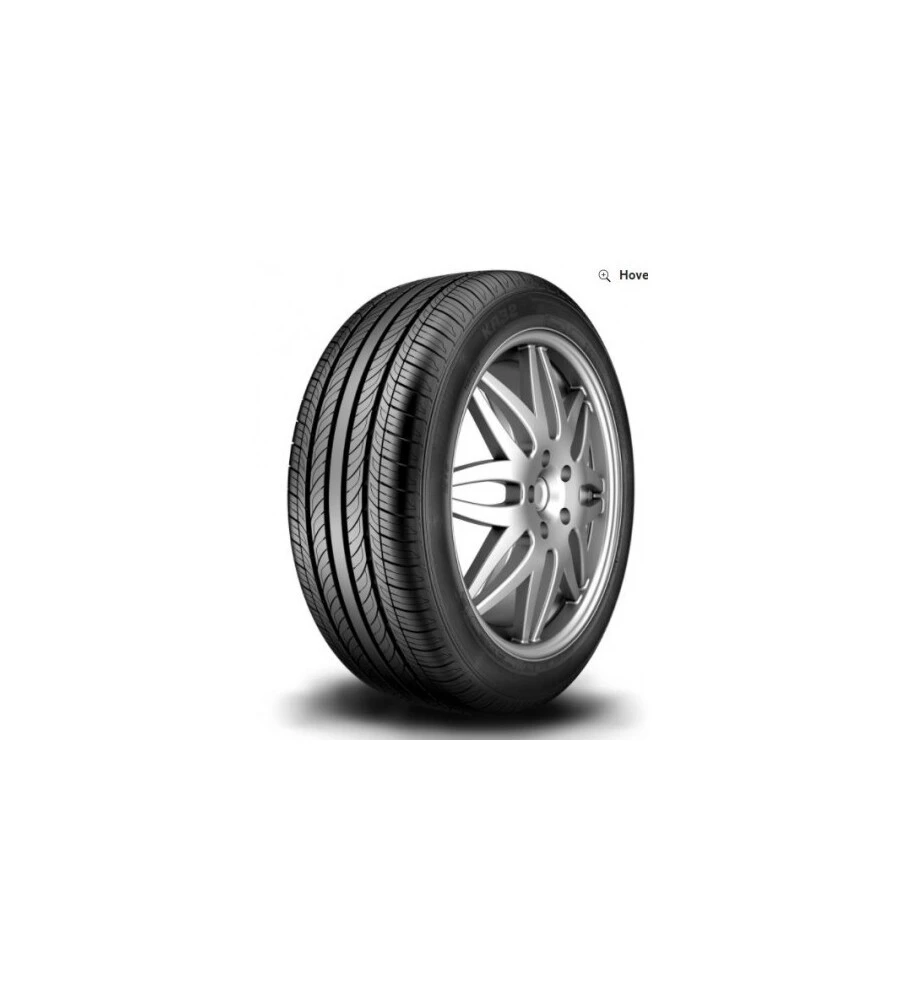 PNEUMATICO KENDA KR32 185/55 R16 83H K321B642