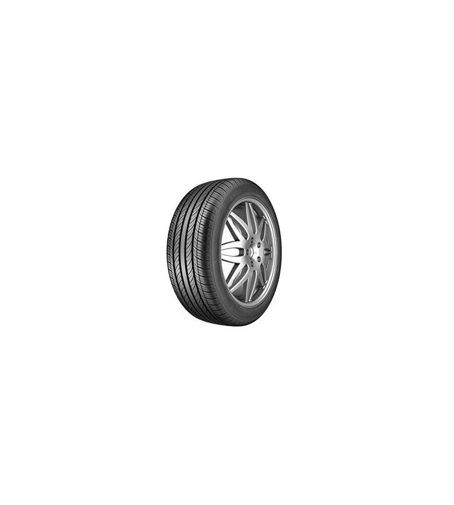 PNEUMATICO KENDA KR32 205/50 R16 87V K327B679