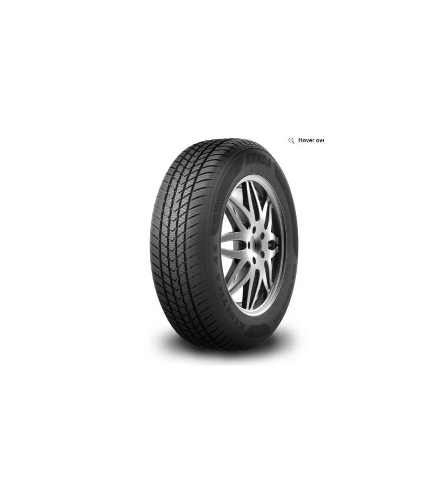 PNEUMATICO KENDA KR202 225/45 R17 94Y XL M+S K411B