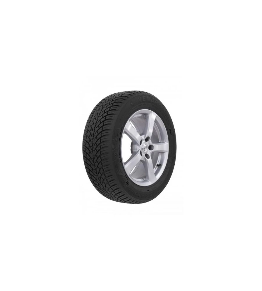 PNEUMATICO KENDA KR609 235/55 R18 100V M+S K411B88