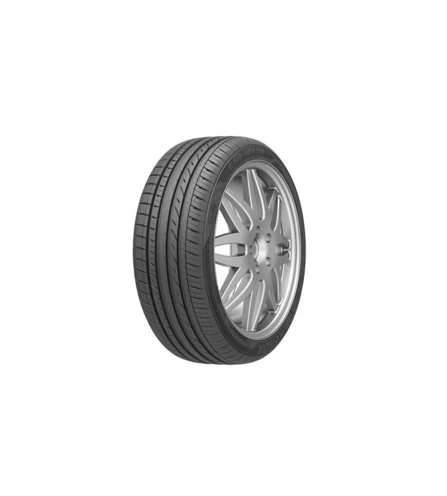 PNEUMATICO KENDA KR41 245/40 ZR17 91W K419B777