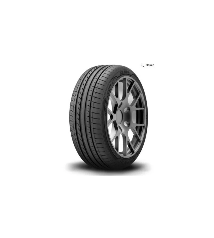 PNEUMATICO KENDA KR41 225/45 ZR18 95W XL K420B832