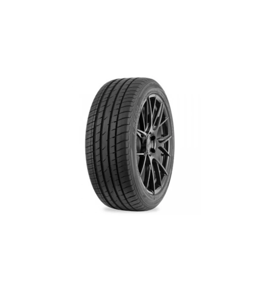 PNEUMATICO KENDA KR605 235/65 ZR17 108V K442B778