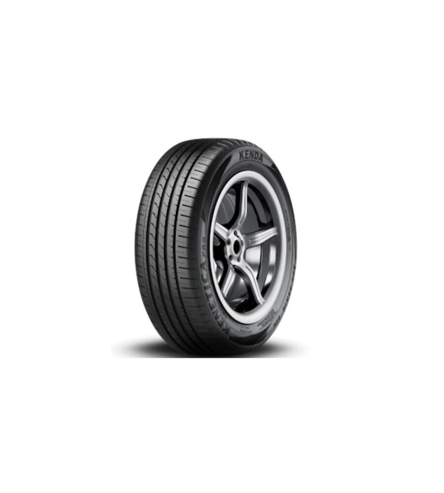 PNEUMATICO KENDA KR210 205/55 R16 94V XL K447B641