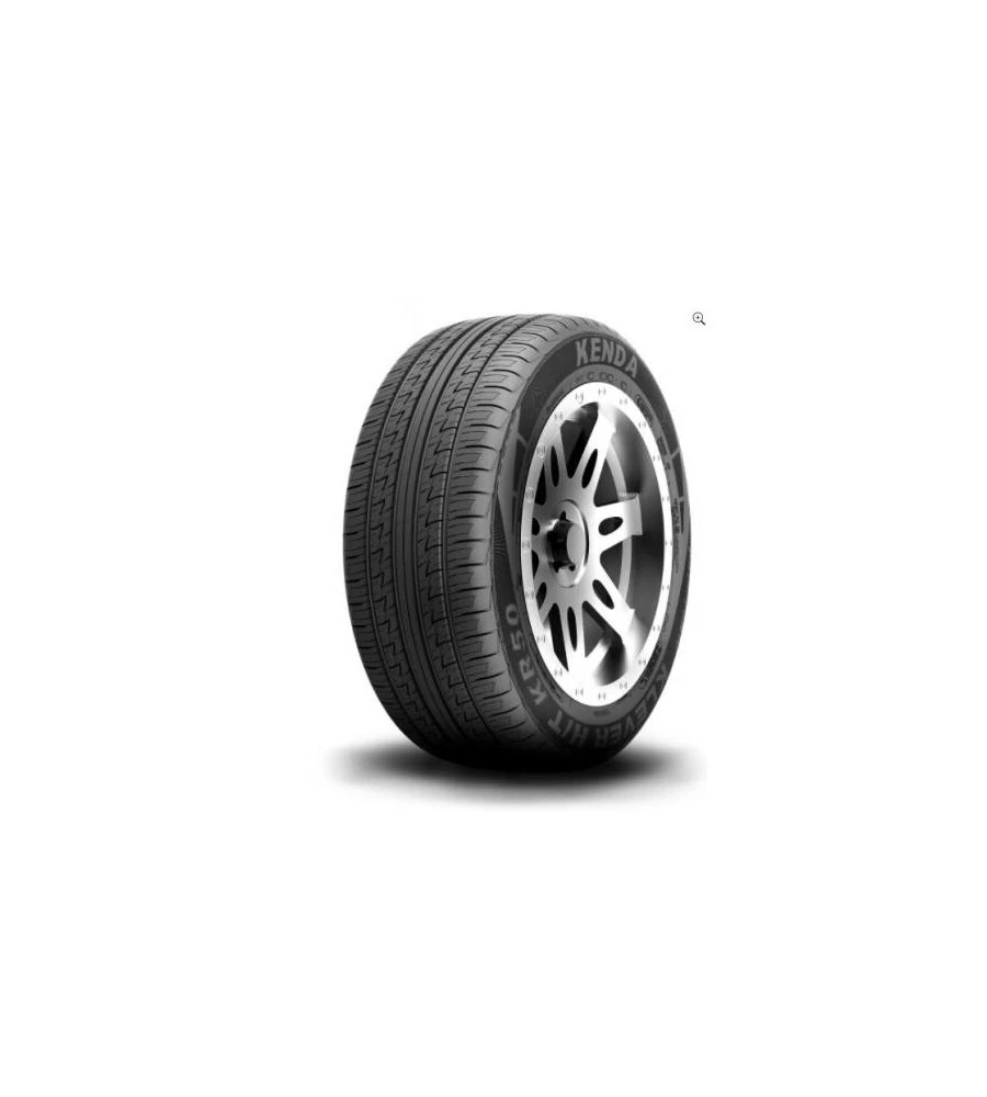 PNEUMATICO KENDA KR50 235/60 R18 107H K500B868