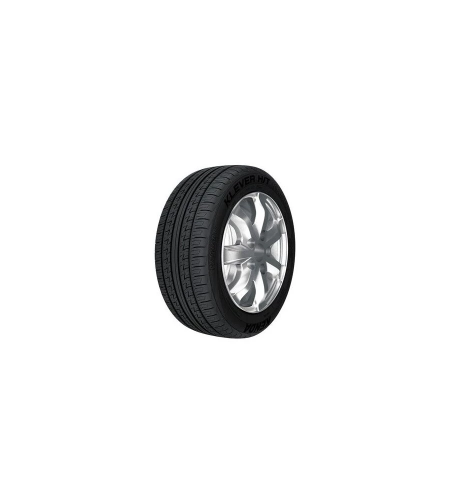 PNEUMATICO KENDA KR50 275/45 R19 108H K500B967
