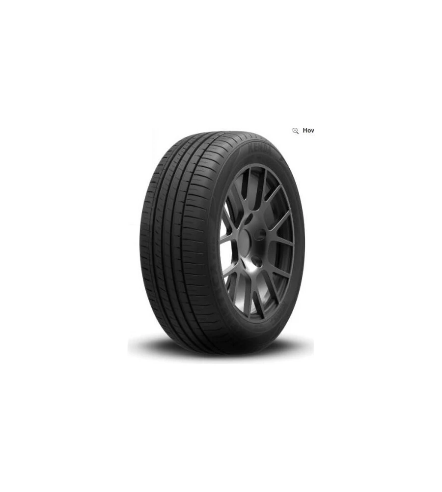 PNEUMATICO KENDA KR203 205/55 R16 91V K642B677