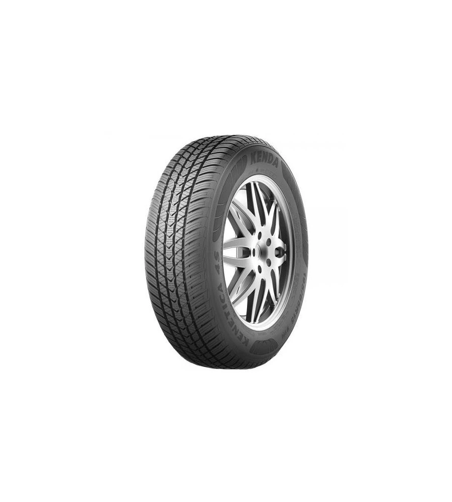 PNEUMATICO KENDA KR202 195/55 R16 91V XL M+S K755B