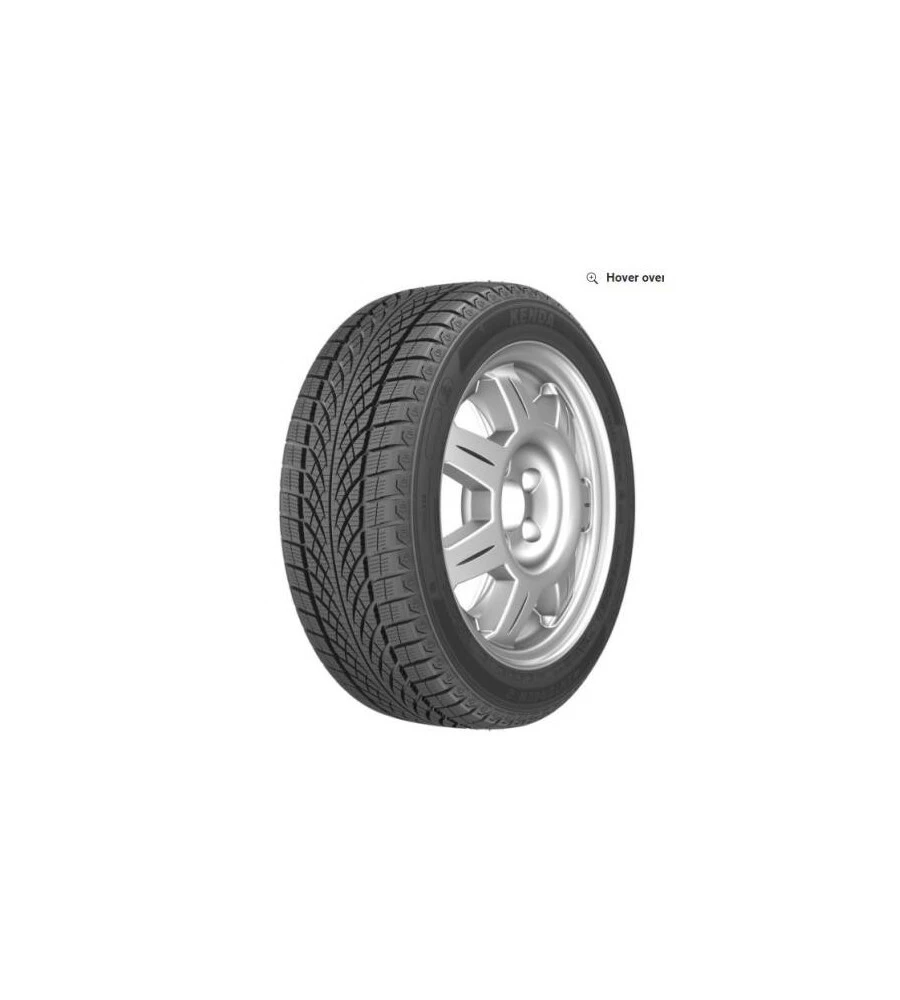PNEUMATICO KENDA KR501 235/60 R18 107H XL M+S K774