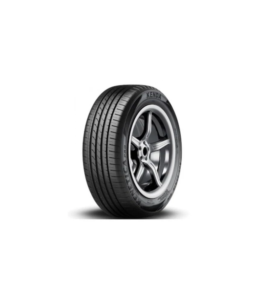 PNEUMATICO KENDA KR210 175/55 R15 77T K823B439