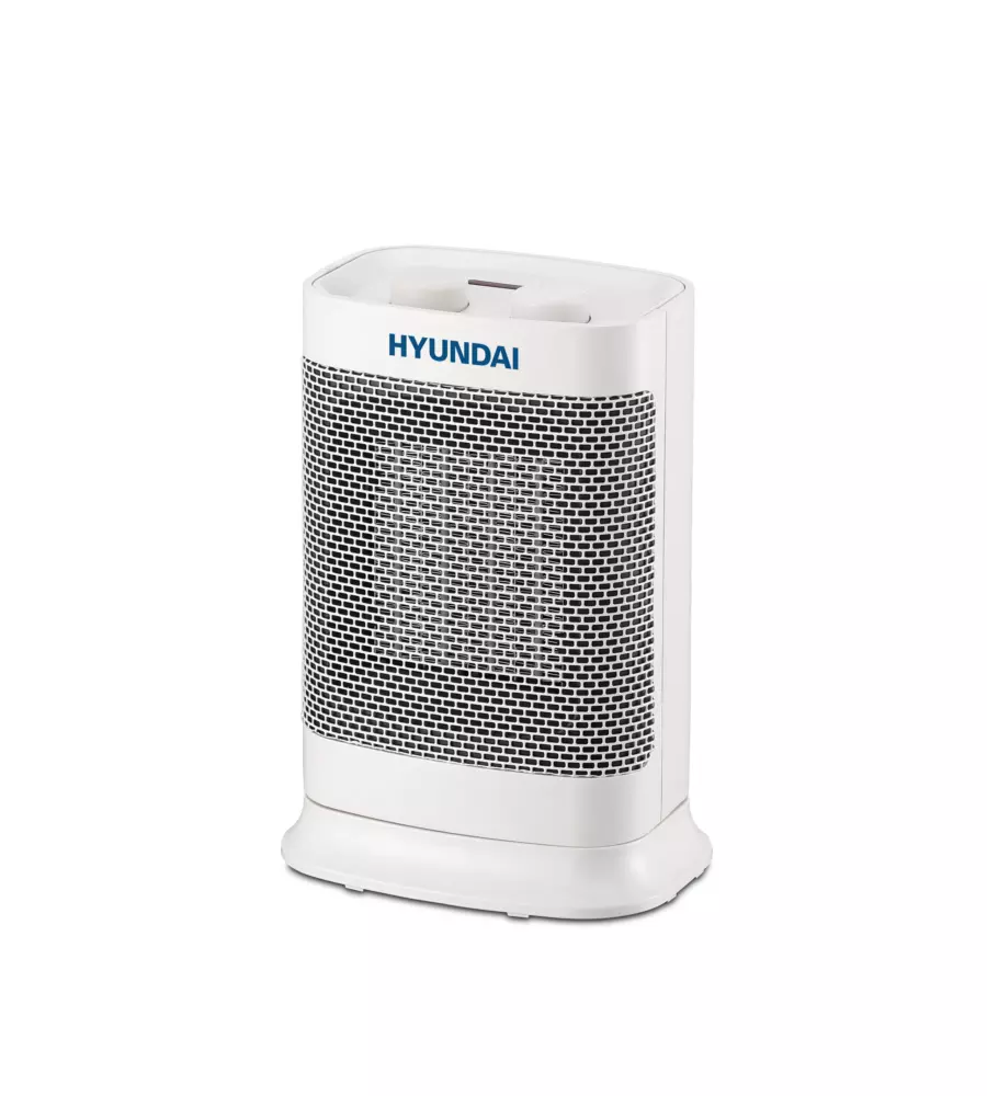 TERMOVENTILATORE HYUNDAI 2KW KPT-1500A