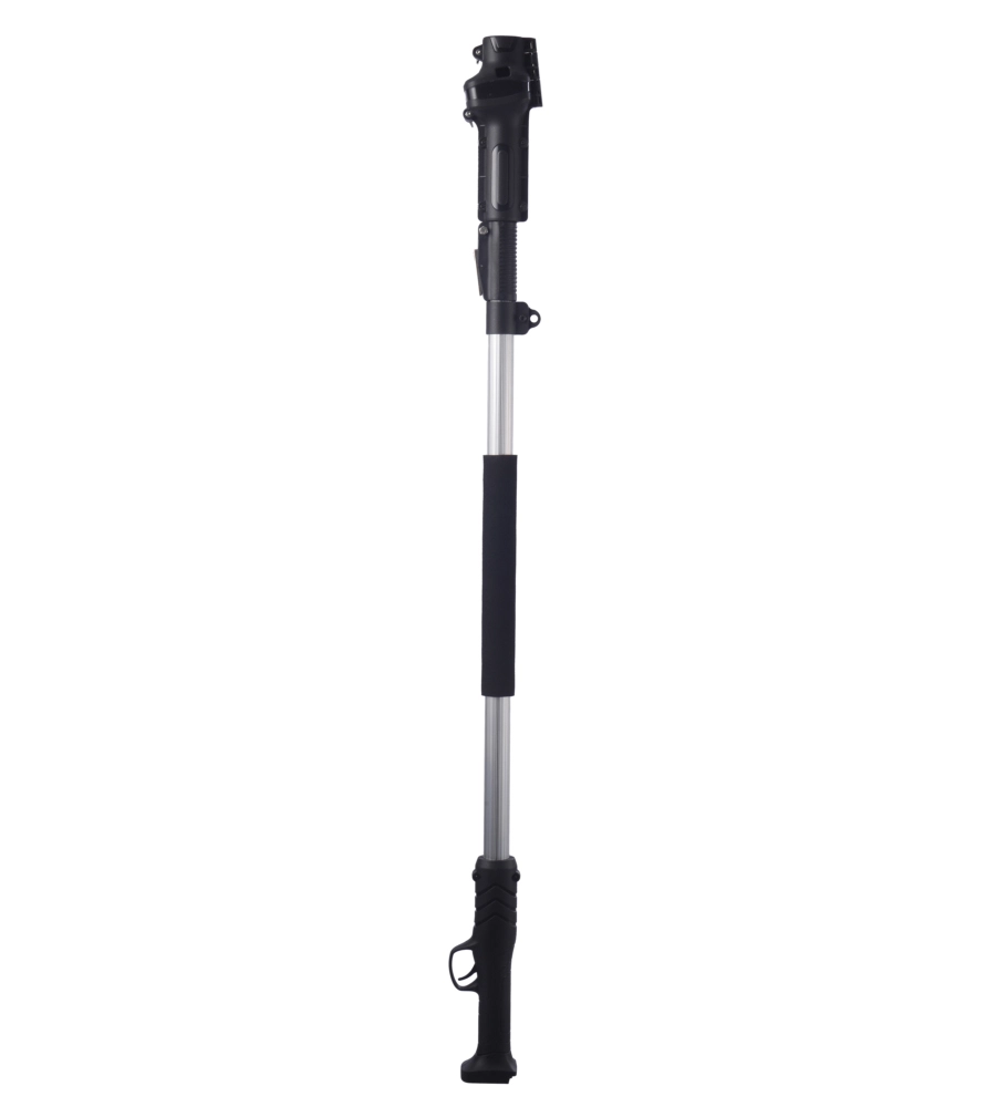 ASTA DI PROLUNGA PER POTATORE HYUNDAI 150 - 210 CM