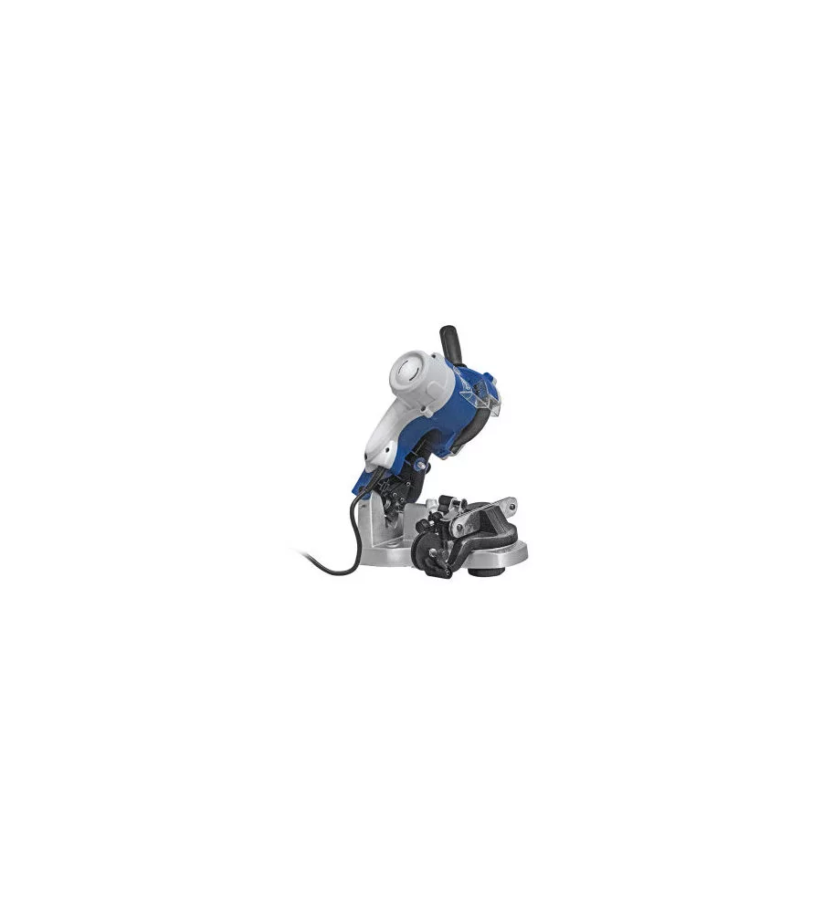 AFFILACATENE ELETTRICO DA TAGLIO HYUNDAI 85 W - COD. 35370