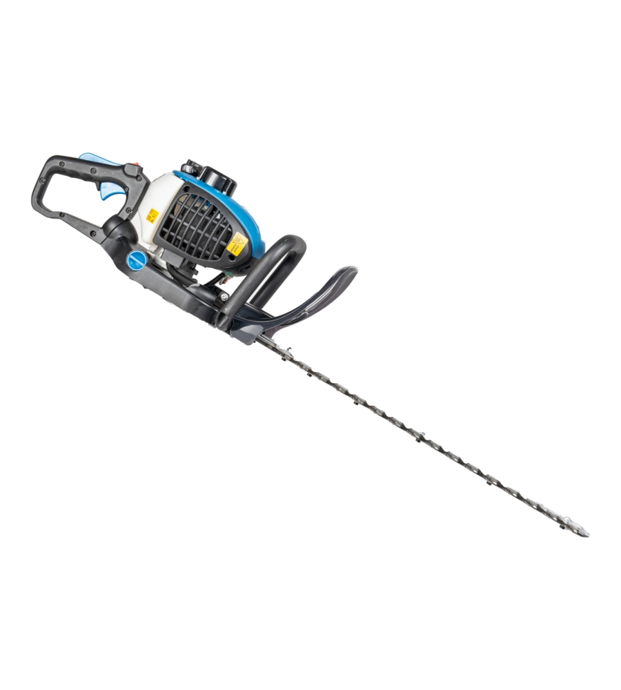 TAGLIASIEPI A SCOPPIO HYUNDAI LAMA 60 CM 2T 25,4 CC - COD. 35403
