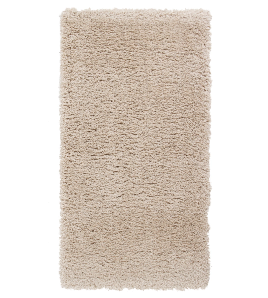 TAPPETO "BOLD" BEIGE, 133X190 CM