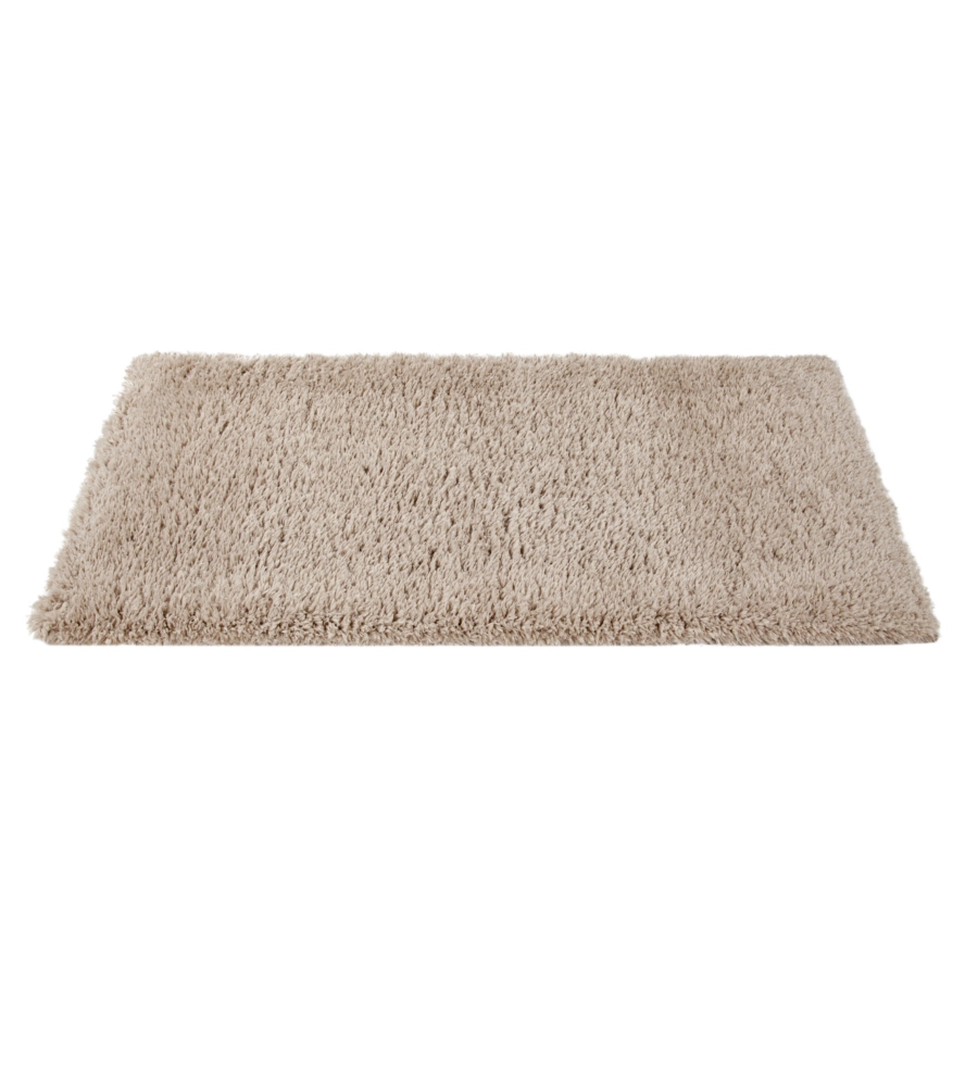 TAPPETO "BOLD" BEIGE, 133X190 CM