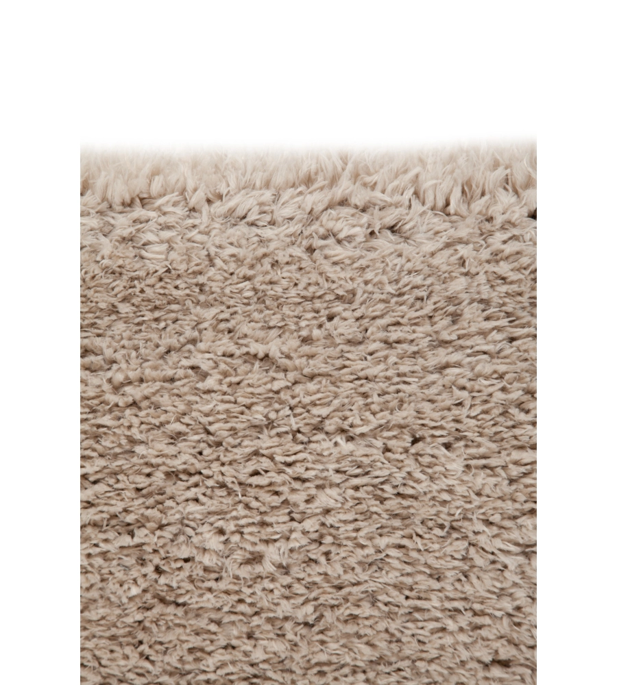 TAPPETO "BOLD" BEIGE, 160X230 CM
