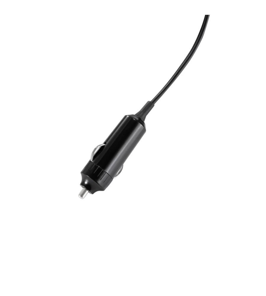 POMPA ELETTRICA INTEX "QUICKFILL" A BATTERIE RICARICABILI - COD. 66642