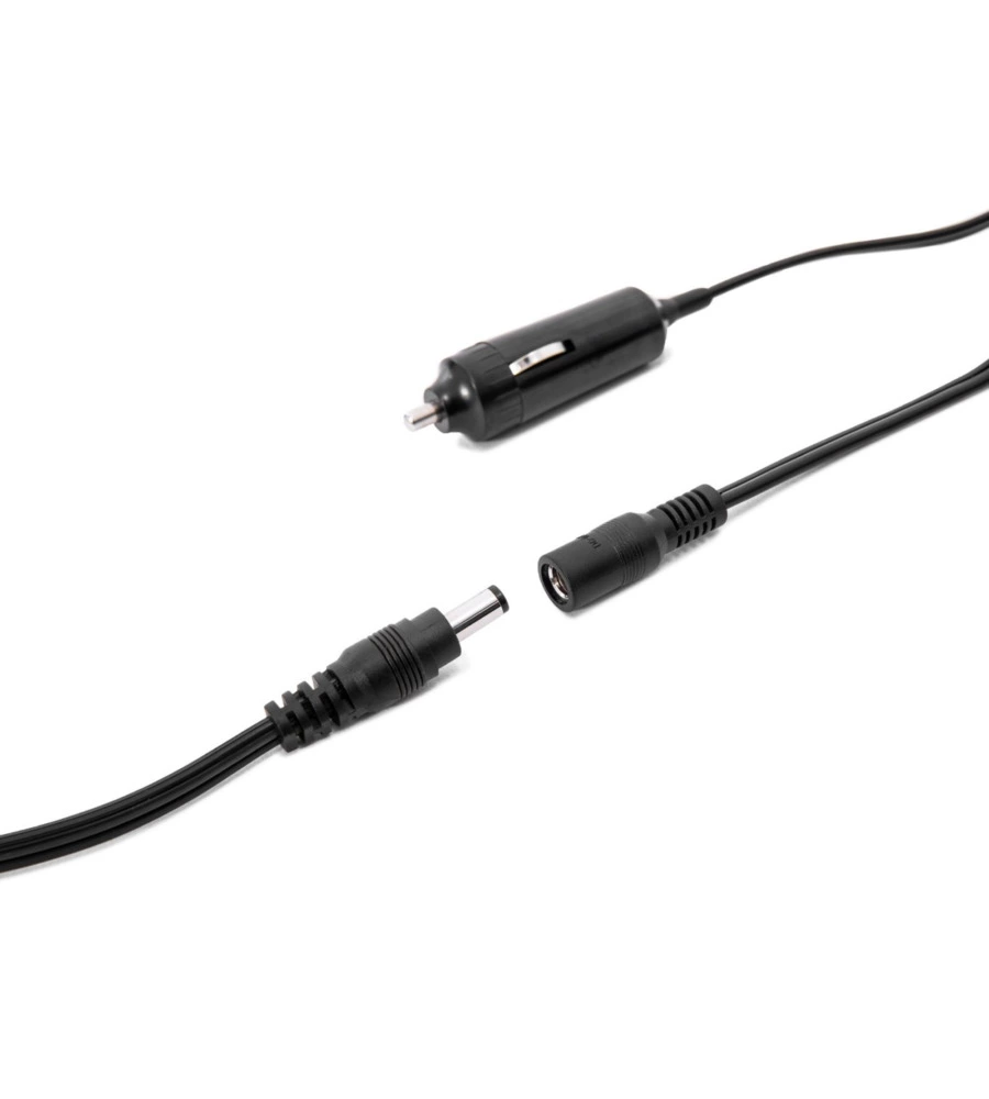 POMPA ELETTRICA INTEX "QUICKFILL", 220-240 V - COD. 68609