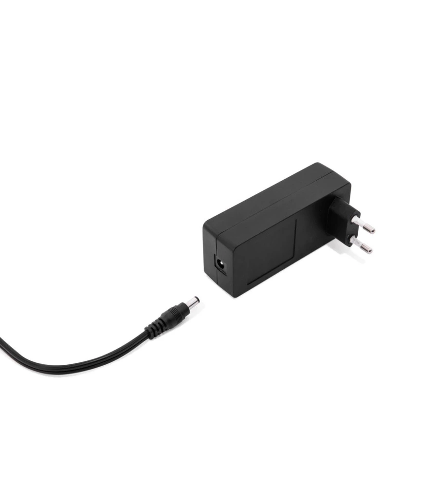 POMPA ELETTRICA INTEX "QUICKFILL", 220-240 V - COD. 68609