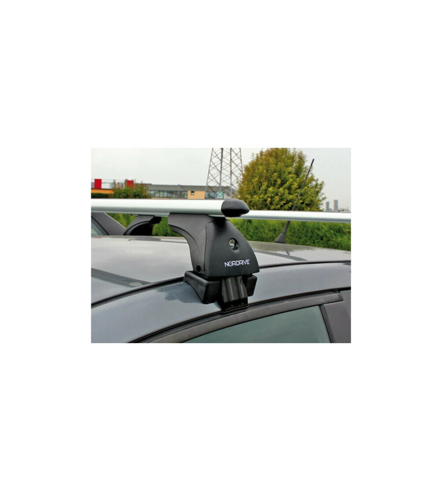 KIT ATTACCHI FORD PUMA 5P 19> N21244 - LAMPA