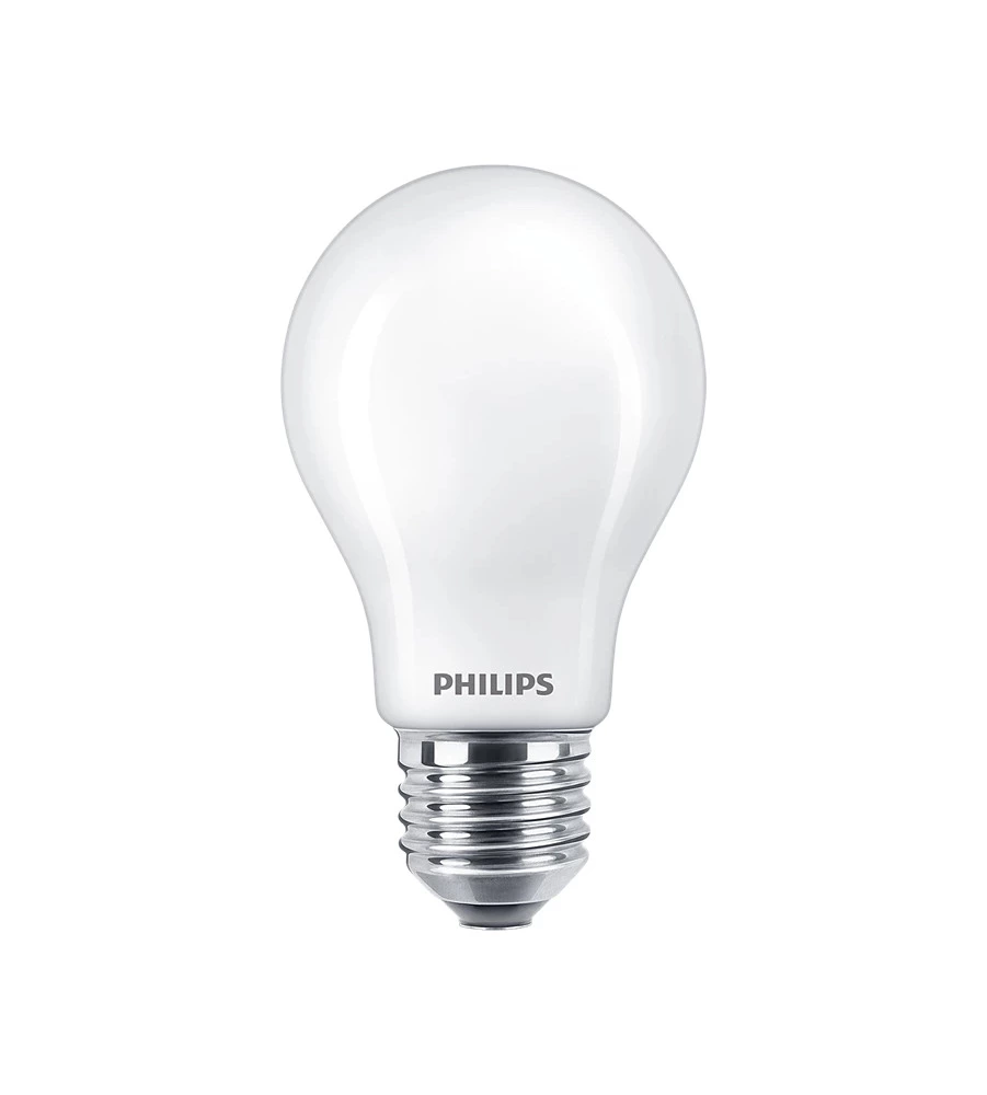 3 LAMPADINE LED PHILIPS 4000 K, 1055 LM