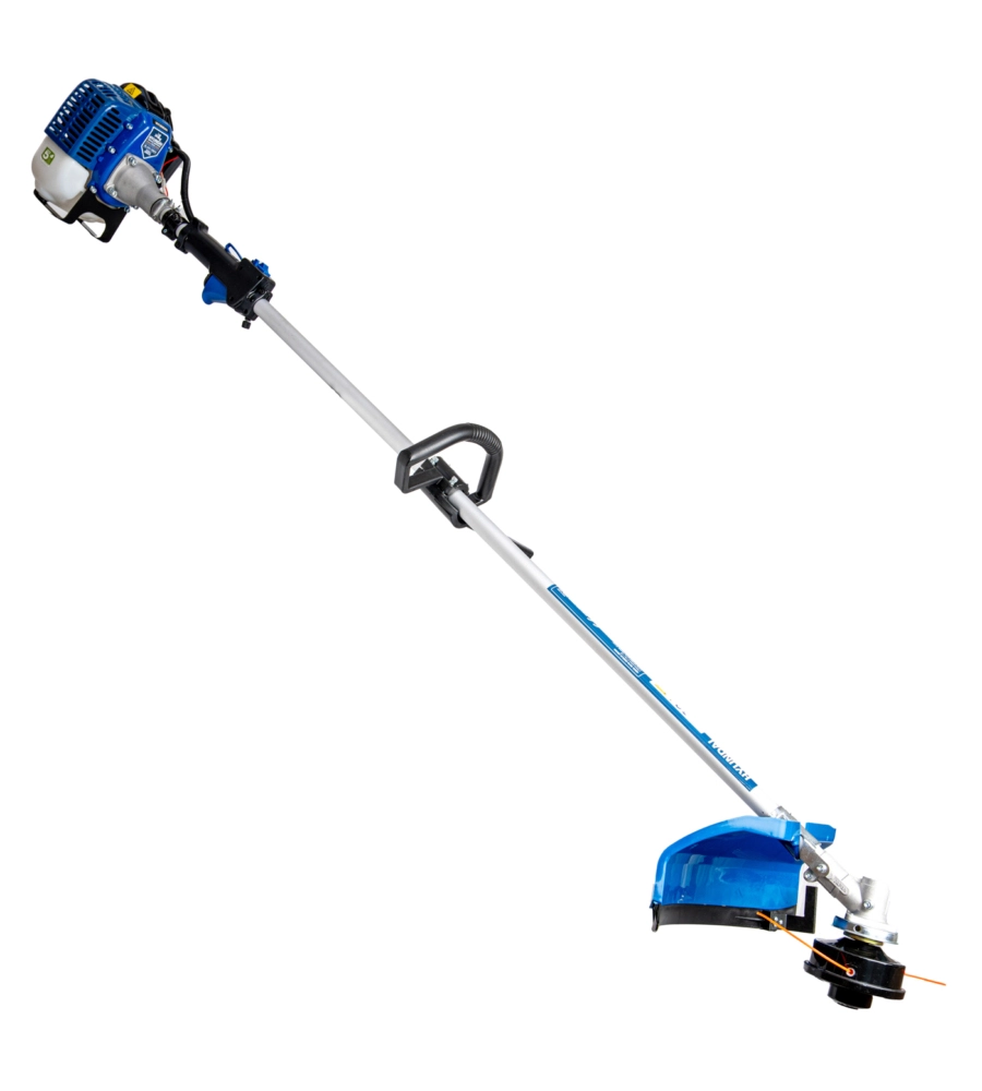 DECESPUGLIATORE A SCOPPIO HYUNDAI "35270" 2T 25 CC