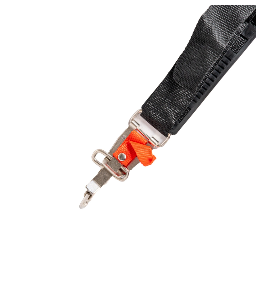 DECESPUGLIATORE A SCOPPIO HYUNDAI "35270" 2T 25 CC