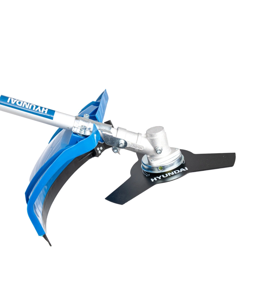 DECESPUGLIATORE A SCOPPIO HYUNDAI "35270" 2T 25 CC