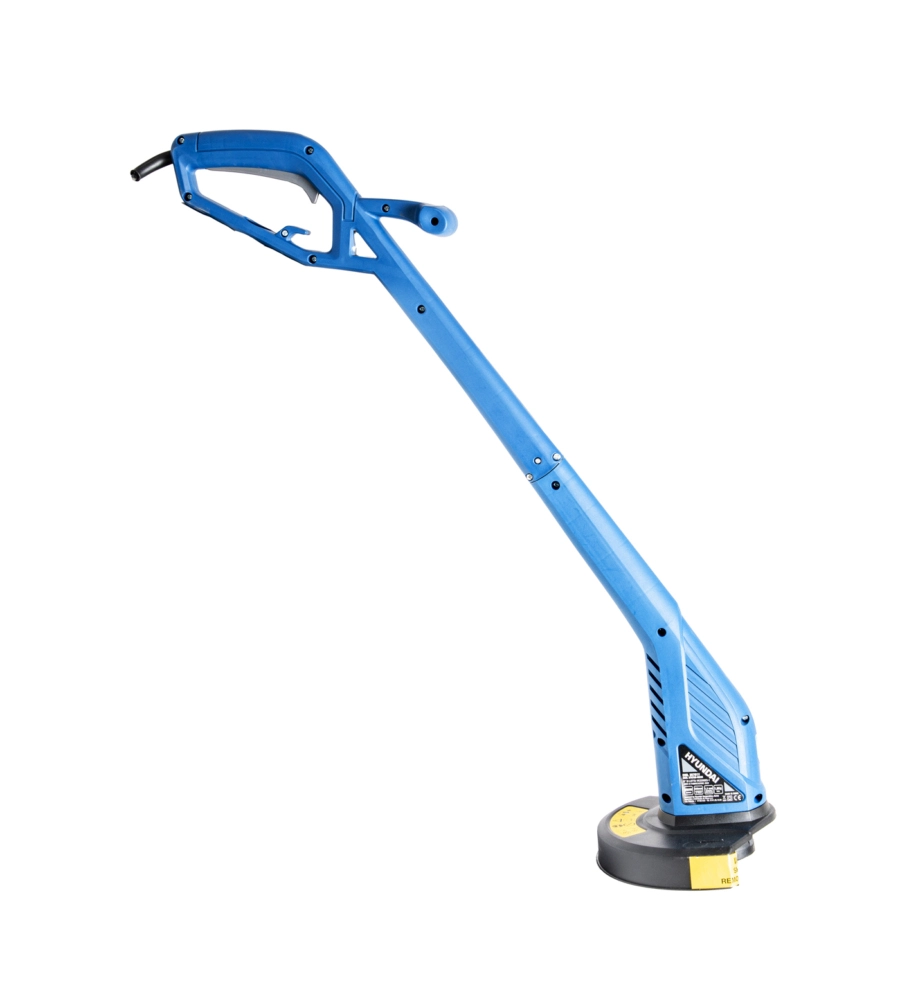 TAGLIABORDI ELETTRICO HYUNDAI "35701" 250W