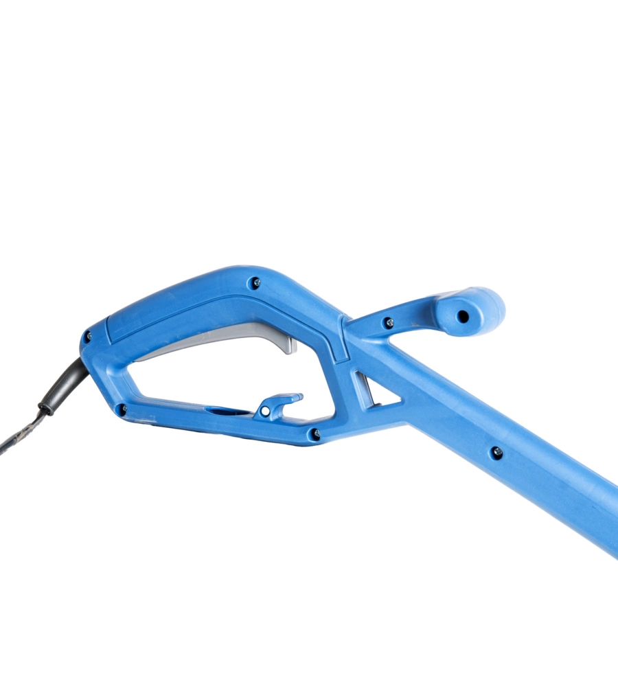 TAGLIABORDI ELETTRICO HYUNDAI "35701" 250W