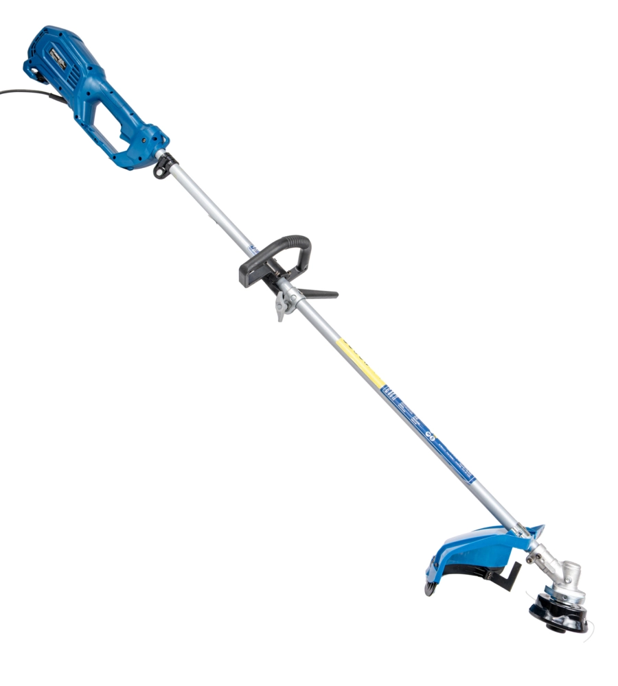 DECESPUGLIATORE ELETTRICO HYUNDAI 1200W - COD. 35703