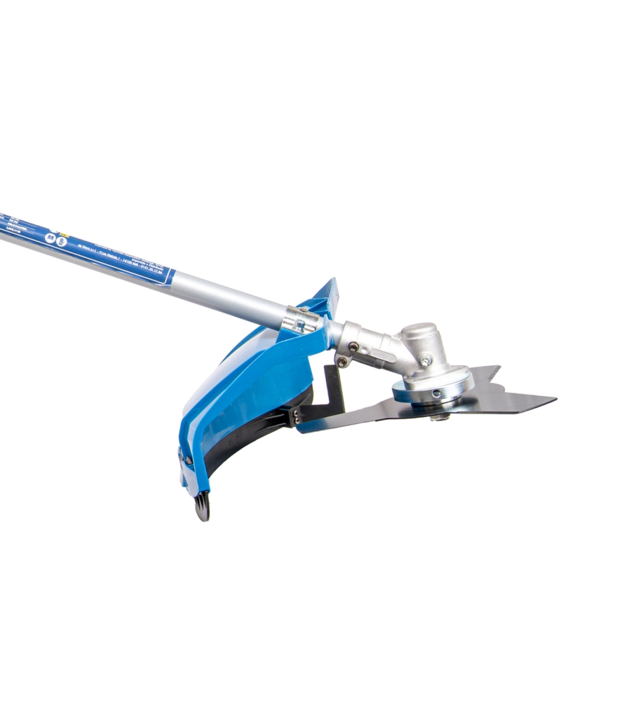 DECESPUGLIATORE ELETTRICO HYUNDAI 1200W - COD. 35703