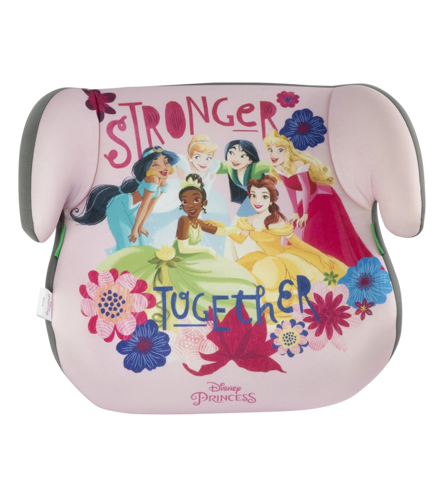 ALZABIMBO SAO "DISNEY PRINCESS" TG 125 - 150 CM
