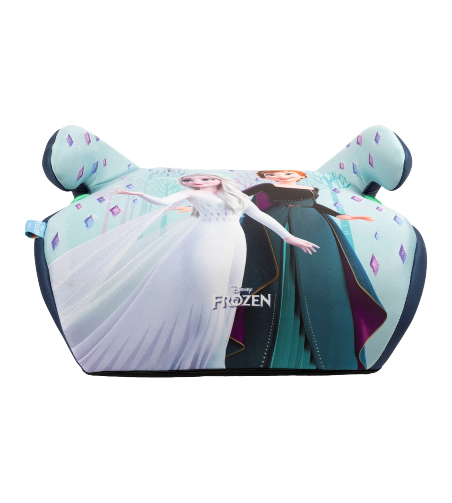 ALZABIMBO SAO "DISNEY FROZEN" TG 125 - 150 CM