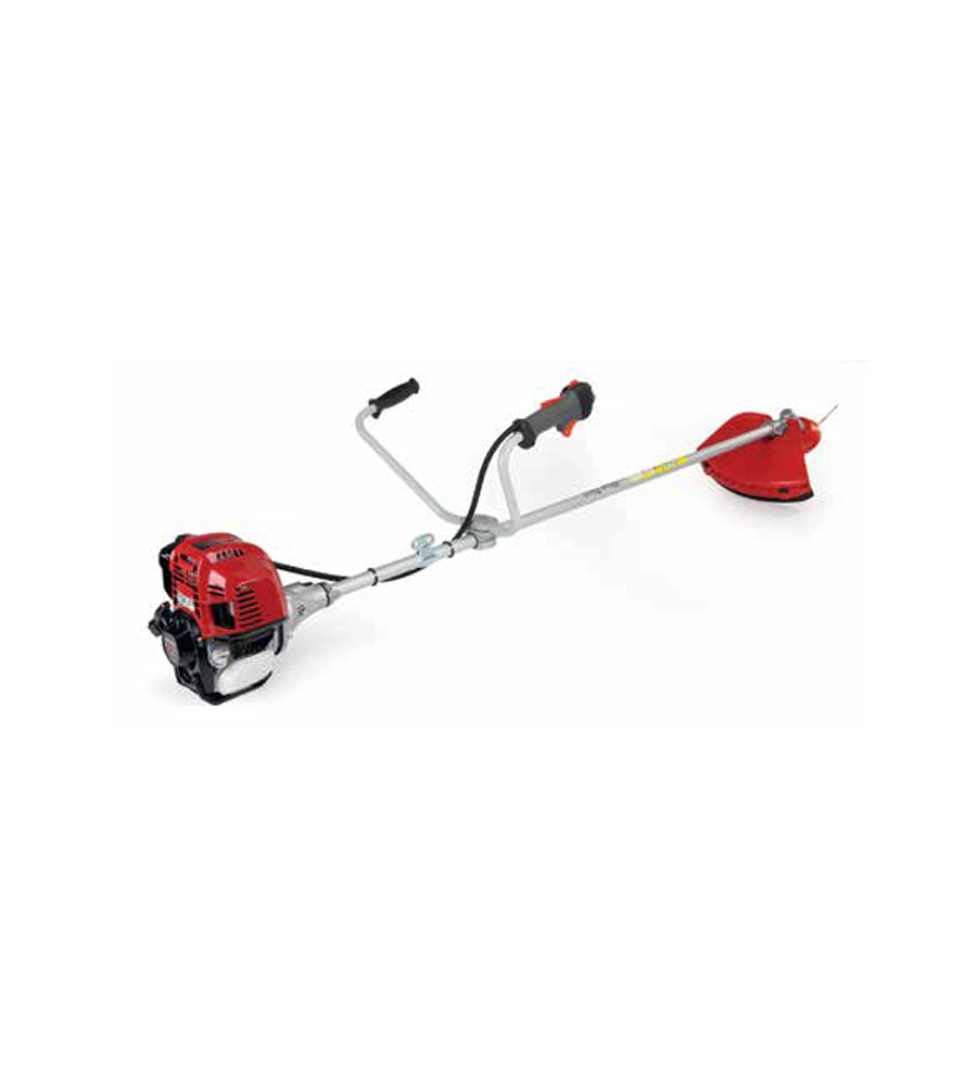 DECESPUGLIATORE A SCOPPIO BLUE BIRD "HO 50 M" 4T 47,9 CC - MOTORE HONDA