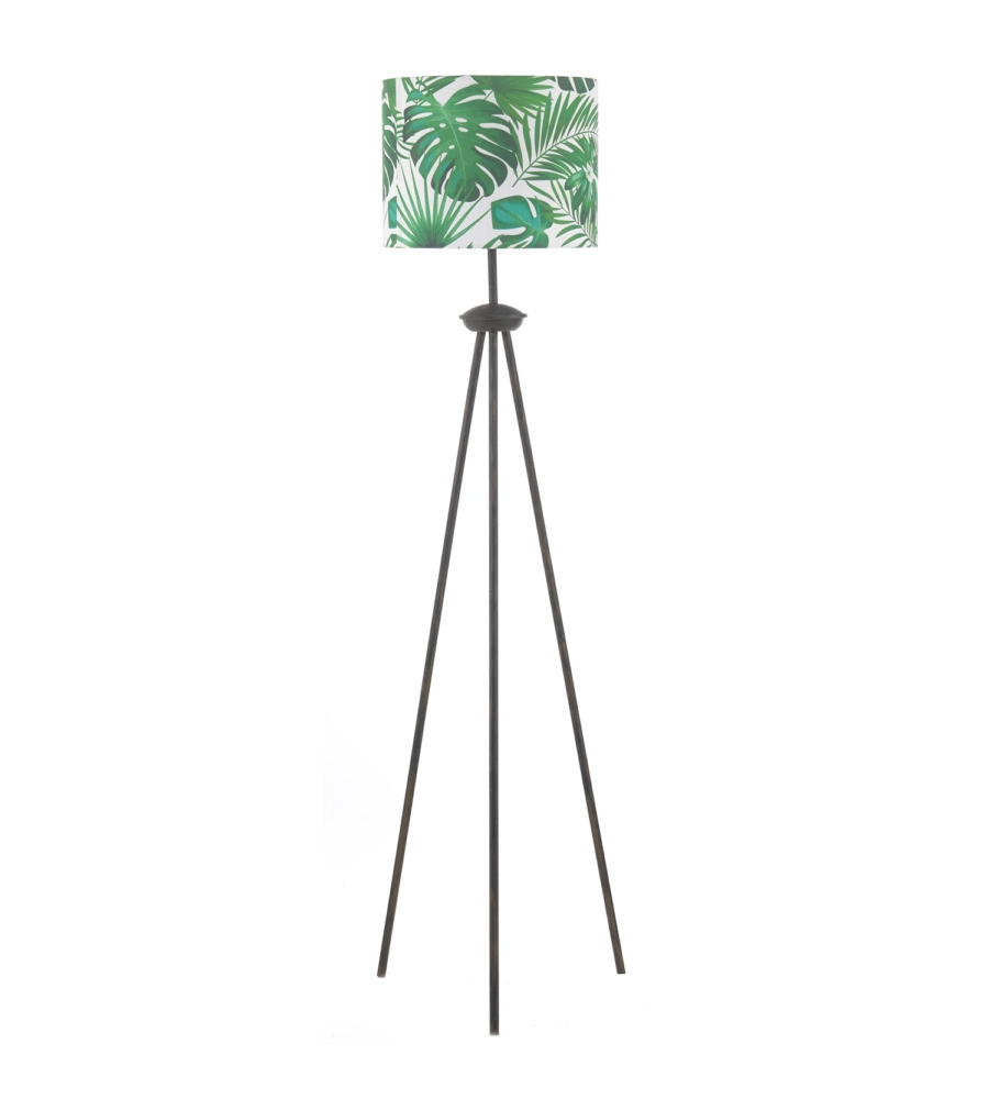 PIANTANA ONLI "AMAZZONIA", E27