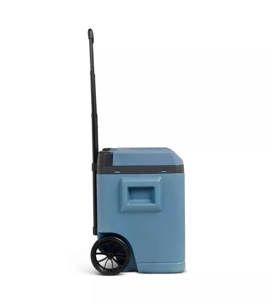 FRIGORIFERO PORTATILE IGLOO "IE42" 12/230 V, 42 LITRI