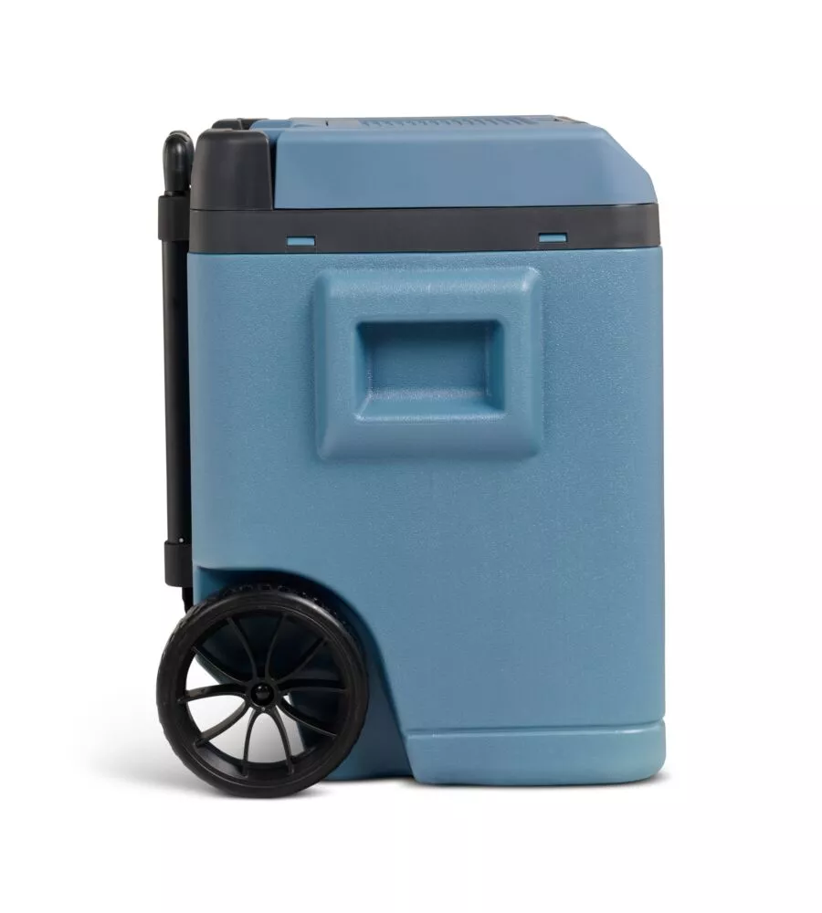 FRIGORIFERO PORTATILE IGLOO "IE42" 12/230 V, 42 LITRI