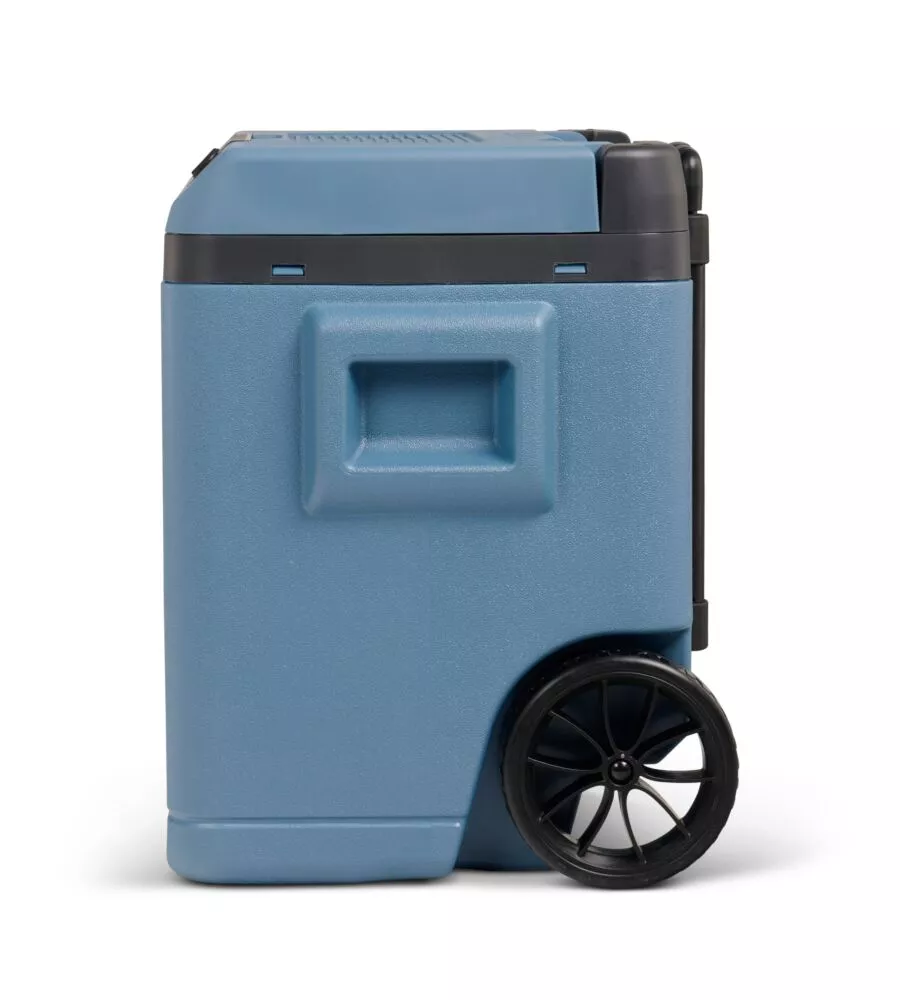 FRIGORIFERO PORTATILE IGLOO "IE42" 12/230 V, 42 LITRI