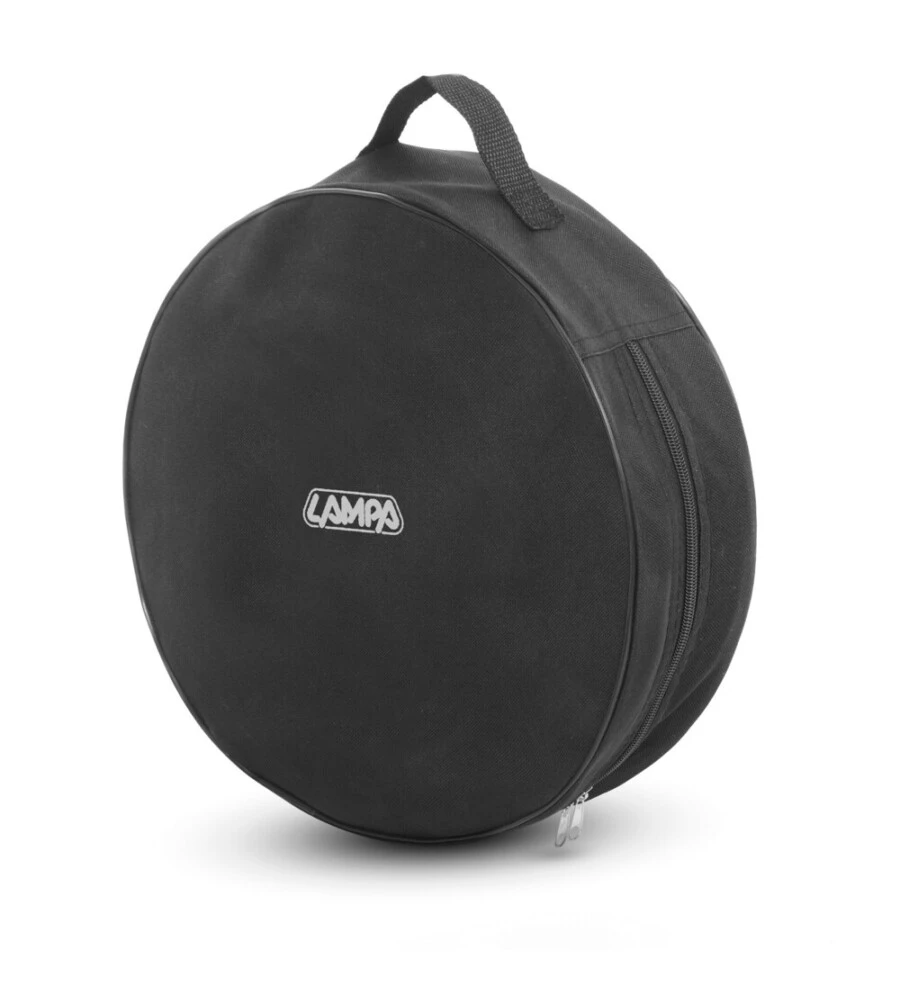 CARICA BATTERIA PORTATILE PER VEICOLI ELETTRICI DA MURO LAMPA "70414" MONOFASE, 16 A
