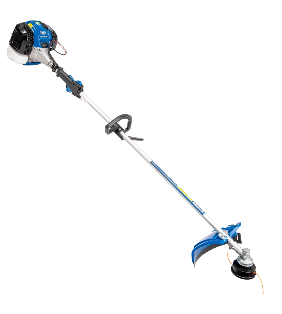 DECESPUGLIATORE A SCOPPIO HYUNDAI "35220" 2T 52 CC