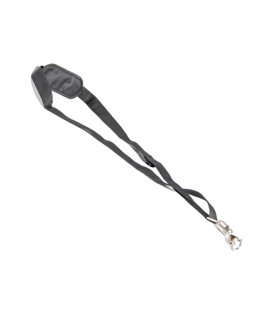 DECESPUGLIATORE ELETTRICO MULTIFUNZIONE "4 IN 1" 1400W