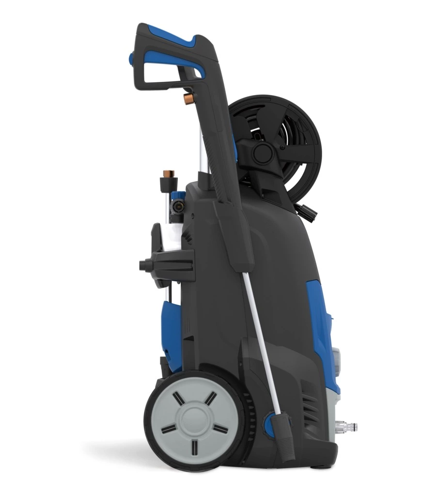 IDROPULITRICE ELETTRICA A FREDDO ANNOVI REVERBERI "5 SERIES 5.9" 180 BAR 570 L/H 2650 W