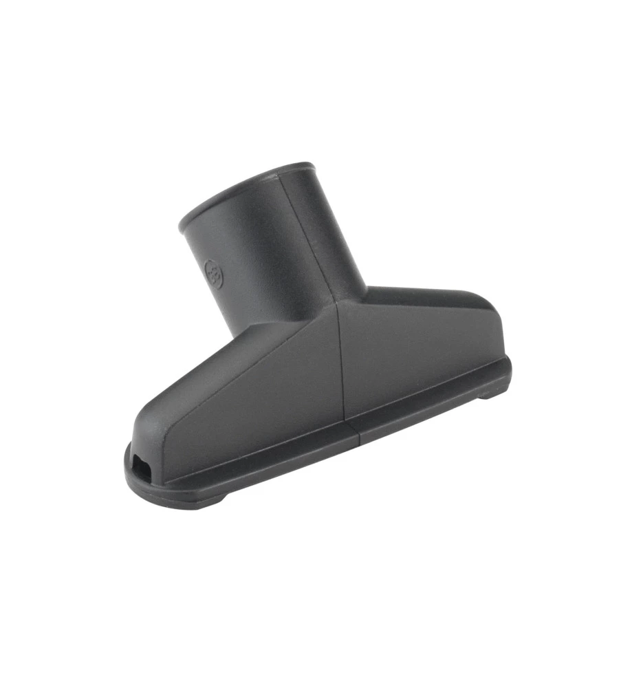 ASPIRATORE SOLIDI E LIQUIDI ELETTRICO ANNOVI REVERBERI "AR3170" 1200 W 15 LT 28 L/S