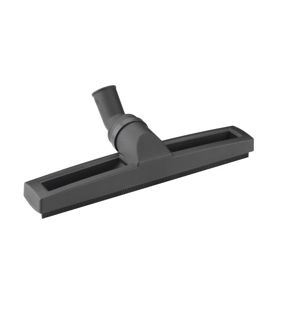 ASPIRATORE SOLIDI E LIQUIDI ELETTRICO ANNOVI REVERBERI "AR3170" 1200 W 15 LT 28 L/S