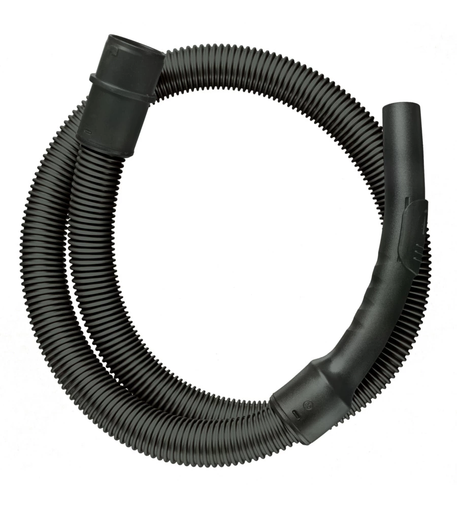 ASPIRATORE SOLIDI LIQUIDI ELETTRICO ANNOVI REVERBERI "AR 3270" 1200W 20LT 28 L/S