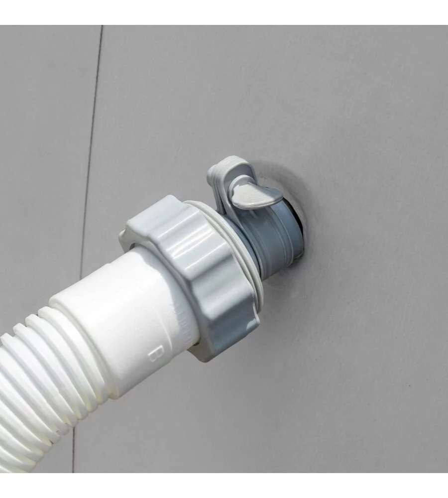 ADATTATORE TIPO B I.25 - COD. 29061