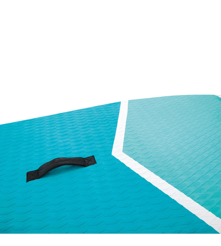 AQUA QUEST 320 SUP CM 320X81X15 I.2 - COD. 68242NP